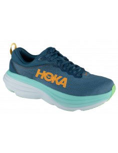 Hoka M Bondi 8 1123202RHD