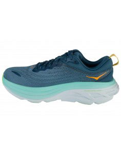 Hoka M Bondi 8 1123202RHD 2