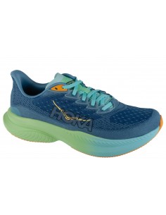 Hoka M Mach 6 1147790DDW