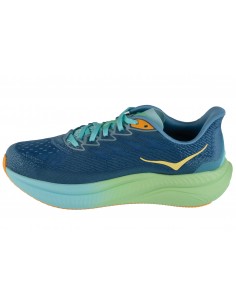 Hoka M Mach 6 1147790DDW 2