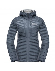Jack Wolfskin Routeburn Pro...