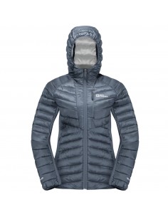 Jack Wolfskin Routeburn Pro... 2