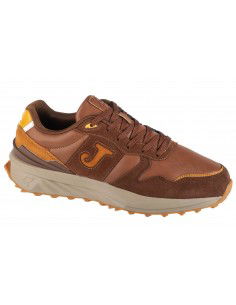 Joma C200 Men 2424 C200W2424