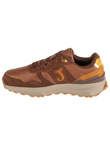 Joma C200 Men 2424 C200W2424 Joma C200 Men 2424 C200W2424