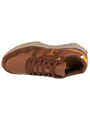 Joma C200 Men 2424 C200W2424 Joma C200 Men 2424 C200W2424