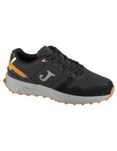 Joma C200 Men 2401 C200W2401