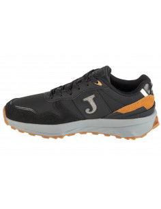 Joma C200 Men 2401 C200W2401 2