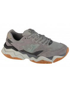 Joma C1400 Men 2412 C1400W2412
