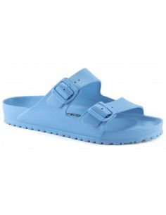 Birkenstock Arizona Eva...