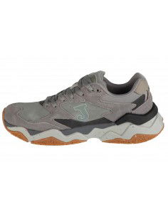 Joma C1400 Men 2412 C1400W2412 2