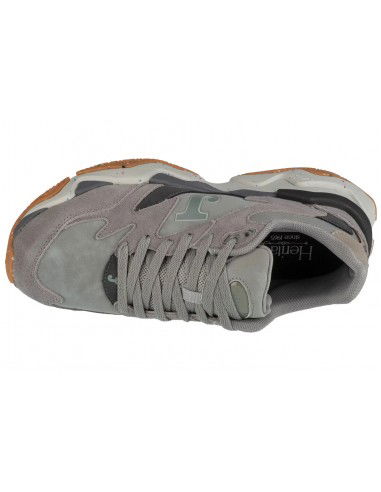 Joma C1400 Men 2412 C1400W2412 Joma C1400 Men 2412 C1400W2412