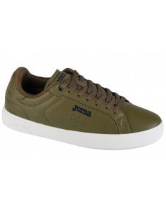 Joma CClassic Men 2423...