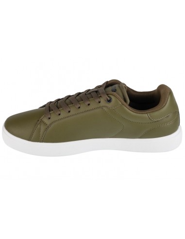Joma CClassic Men 2423 CCLASMW2423 Joma CClassic Men 2423 CCLASMW2423