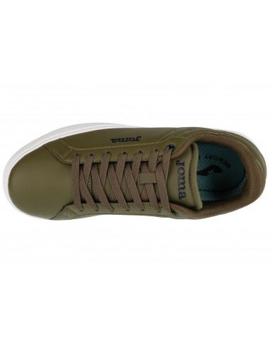 Joma CClassic Men 2423 CCLASMW2423 Joma CClassic Men 2423 CCLASMW2423