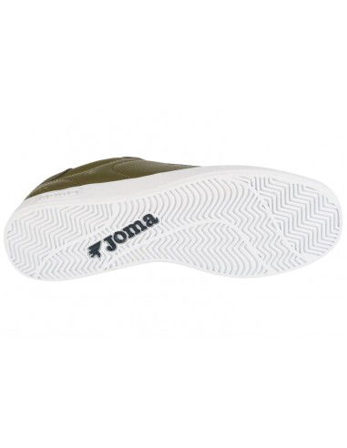 Joma CClassic Men 2423 CCLASMW2423 Joma CClassic Men 2423 CCLASMW2423
