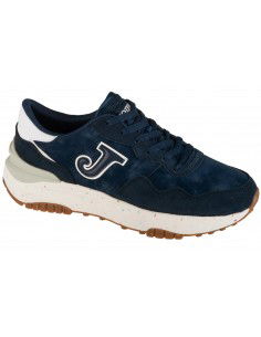 Joma C367 Men 2403 C367W2403