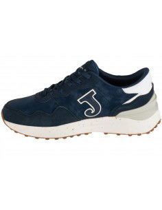 Joma C367 Men 2403 C367W2403 2