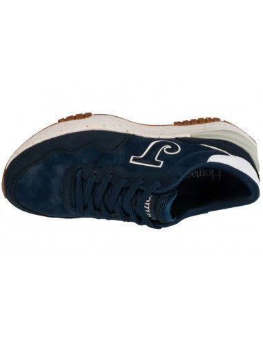 Joma C367 Men 2403 C367W2403 Joma C367 Men 2403 C367W2403