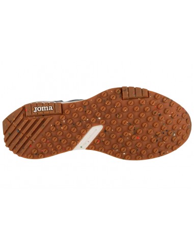 Joma C367 Men 2403 C367W2403 Joma C367 Men 2403 C367W2403
