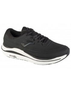 Joma Caronte Men 2401...