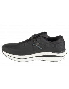 Joma Caronte Men 2401... 2