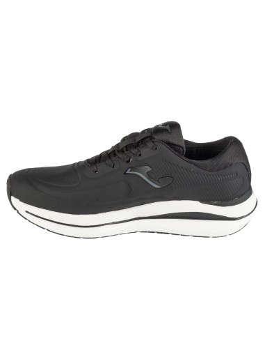 Joma Caronte Men 2401 CCARW2401 Joma Caronte Men 2401 CCARW2401