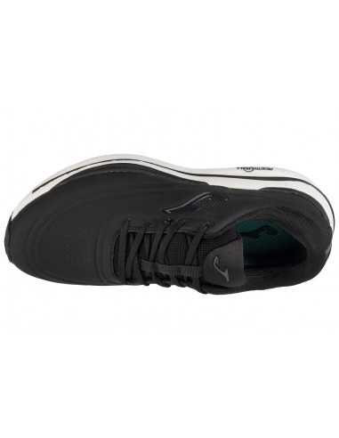 Joma Caronte Men 2401 CCARW2401 Joma Caronte Men 2401 CCARW2401