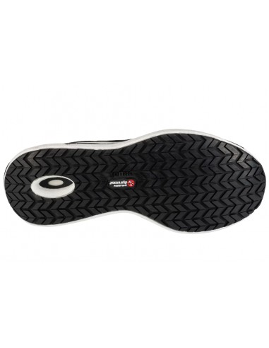 Joma Caronte Men 2401 CCARW2401 Joma Caronte Men 2401 CCARW2401