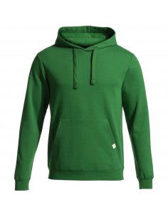 Joma Combi Hoodie 103776450