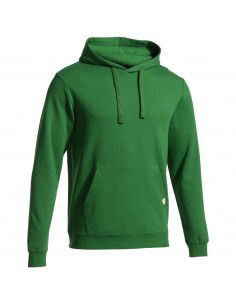 Joma Combi Hoodie 103776450 2