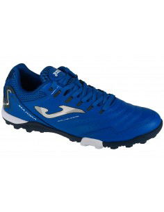 Joma Maxima 2404 TF MAXW2404TF