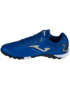 Joma Maxima 2404 TF MAXW2404TF 2
