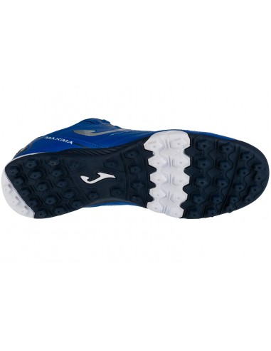 Joma Maxima 2404 TF MAXW2404TF Joma Maxima 2404 TF MAXW2404TF