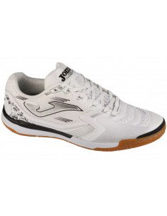 Joma Liga5 2402 IN LIGW2402IN