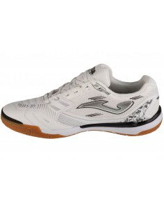 Joma Liga5 2402 IN LIGW2402IN 2