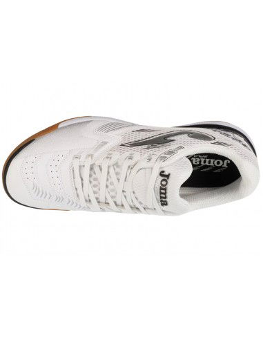 Joma Liga5 2402 IN LIGW2402IN Joma Liga5 2402 IN LIGW2402IN