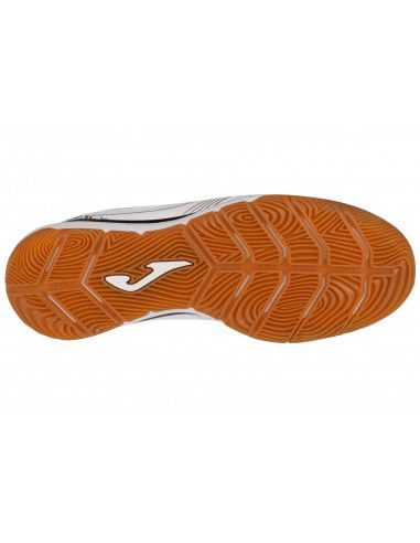 Joma Liga5 2402 IN LIGW2402IN Joma Liga5 2402 IN LIGW2402IN