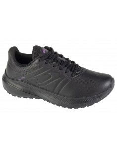 Joma Elite Lady 2401...