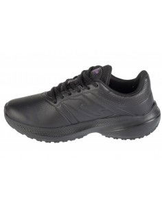 Joma Elite Lady 2401... 2
