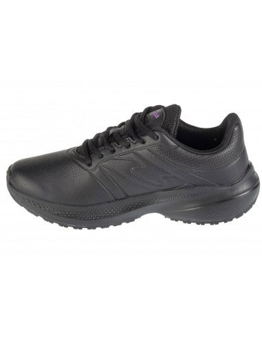 Joma Elite Lady 2401 RELILW2401 Joma Elite Lady 2401 RELILW2401