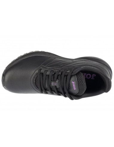 Joma Elite Lady 2401 RELILW2401 Joma Elite Lady 2401 RELILW2401