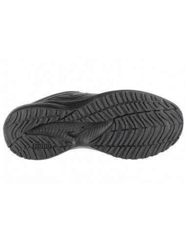 Joma Elite Lady 2401 RELILW2401 Joma Elite Lady 2401 RELILW2401