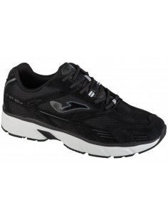 Joma RT50 2401 RRT50W2401