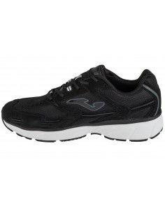 Joma RT50 2401 RRT50W2401 2