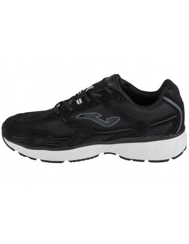 Joma RT50 2401 RRT50W2401 Joma RT50 2401 RRT50W2401