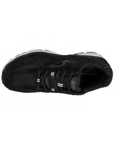 Joma RT50 2401 RRT50W2401 Joma RT50 2401 RRT50W2401