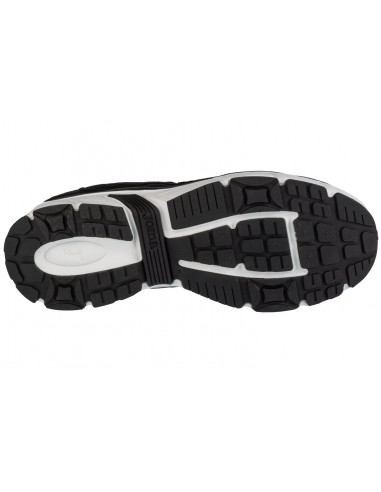 Joma RT50 2401 RRT50W2401 Joma RT50 2401 RRT50W2401