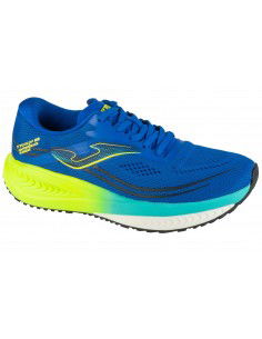 Joma Titanium 2405 RTITAW2405