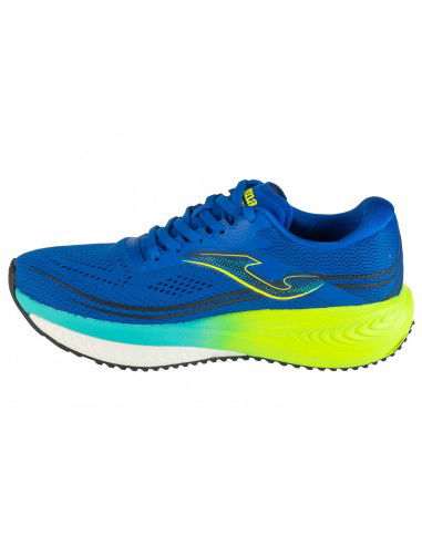 Joma Titanium 2405 RTITAW2405 Joma Titanium 2405 RTITAW2405