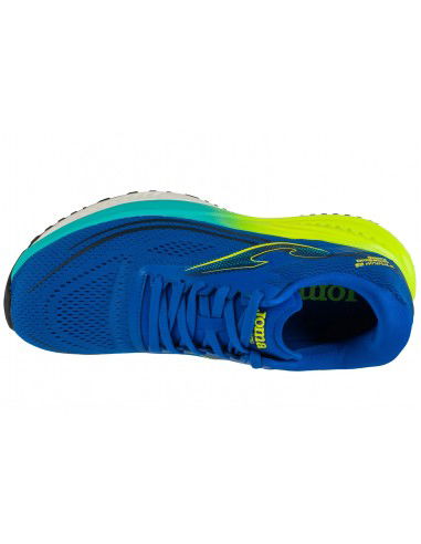 Joma Titanium 2405 RTITAW2405 Joma Titanium 2405 RTITAW2405